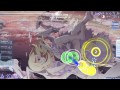 [osu] Another Infinity feat.森永真由美 - 夢現 [insane]