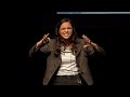 My Favorite Equation  | Sachi Badola | TEDxChelmsfordHS