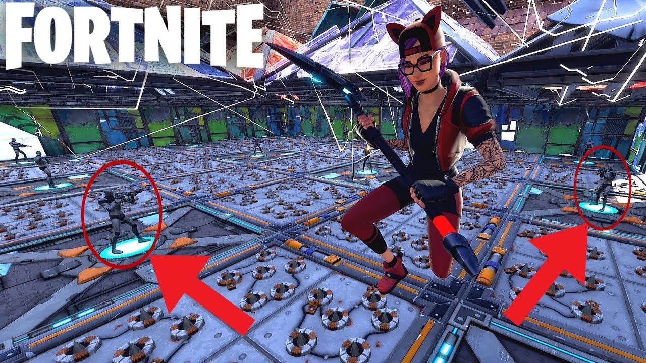 The Floor Is Lava New Maps Codes Floorviewsco - 