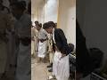 رقص الفنان محمد الخولاني مع العريس رقص الفنان محمد الخولاني مع العريس