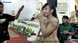 Rembulan Malam - Cover KMB GEDRUG SRAGEN Ft Cak Yogadul - live Tanon Sragen