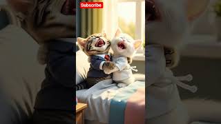 Cat Video Story