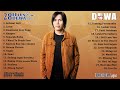 Dewa 19 [Full Album] Era Once - Lagu Terbaik Dewa 19 & Once Mekel Enak Didengar