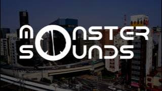 Joel Fletcher - Afterdark (Original Mix)