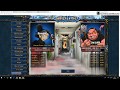 Shakes &amp; Fidget vs 9/10 - 13 Piętro Strefa Mroku