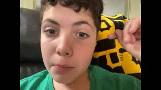 81144480860  DEE5C24E 5326 4065 84A9 3227A28955F2