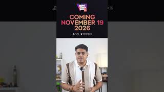 Man Who Predicted GTA 6's Release Date 😳