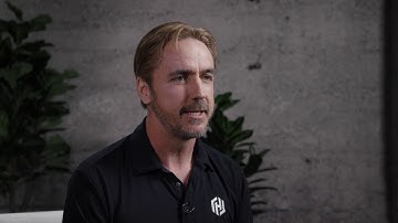 How Does Terraform Compare to Cloud Vendor Provisioning Tools?