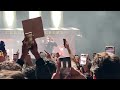 Capture de la vidéo Jack Harlow Full Concert Creme De La Creme Tour At San Jose Civic Center. 1/14/22
