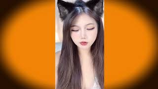 Lyric Line Biive Ne Video