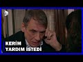 Mustafa, Kerim'i Vurup Kaçtı! - Fatmagül'ün Suçu Ne? 59.Bölüm