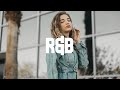 Beats savage production enyer gonzalez  r  b  beat rap no copyright music