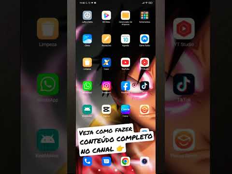 Esqueceu sua senha?