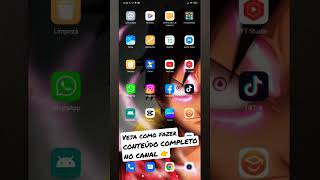 Esqueceu Sua Senha? Veja Como Alterar Sem A Senha Antiga. Conteúdo Completo O C.