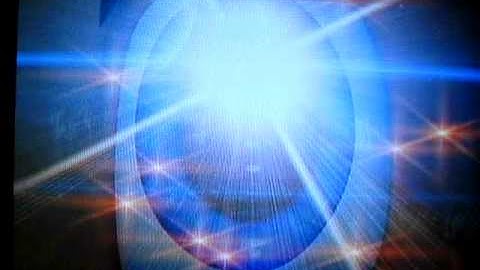 Super Smash Bros Melee - Opening Movie