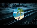 Limitless || Frisbee (8D Audio Mashup) - Elektronomia Ahxello