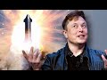 Why does the SpaceX Starship keep EXPLODING?