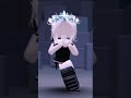 #babifreitas #roblox