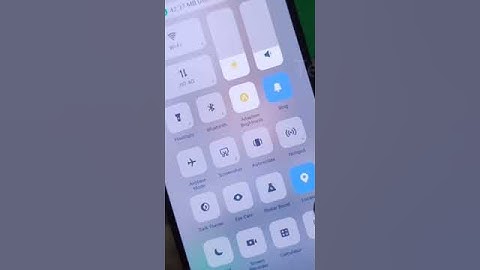 How To Set Hotspot Password In Infinix GT10 Pro #shorts #short #viralshorts #viral #viralshort