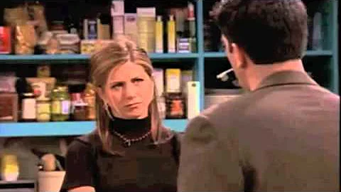 Relational Dialectics