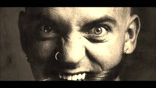 Sven Väth | &quot;The Day After Omen&quot; hr3 Clubnight (26.08.1995) (Techno/Trance Classics)