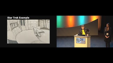 360proto: Making Interactive Virtual Reality & Augmented Reality Prototypes from Paper