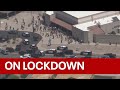 El Mirage elementary school on lockdown due to reported armed intruder