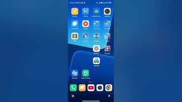 Cài đặt mode controller bridge cho Ax3000cv2 Fpt #Gongirlwifi