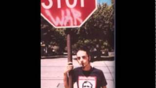 Bassnectar - Smashers & Mashers excerpt - Rage Against The Machine - Killing in the Name Of