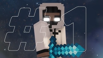 #1 FAROE | Ranked Bedwars Montage