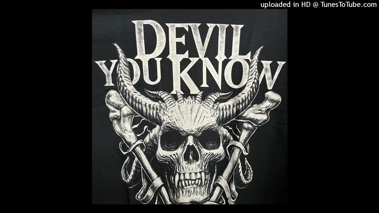 xanocery + hoku + boolymon type beat