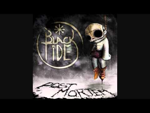 Black Tide - Fight Til The Bitter End (Post Mortem)
