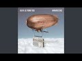 Miniature de la vidéo de la chanson Il Circo Discutibile
