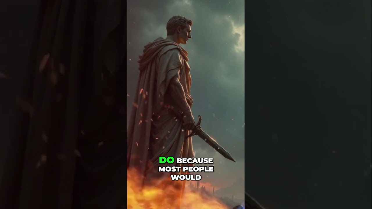 Unwavering Loyalty: Protecting Your Soul's Principles