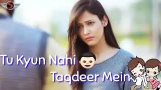 Whatsapp status video, whatsoever video, whatsapp status, whatsapp video status, latest, #01