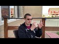 How to interact with customer support (technical support)