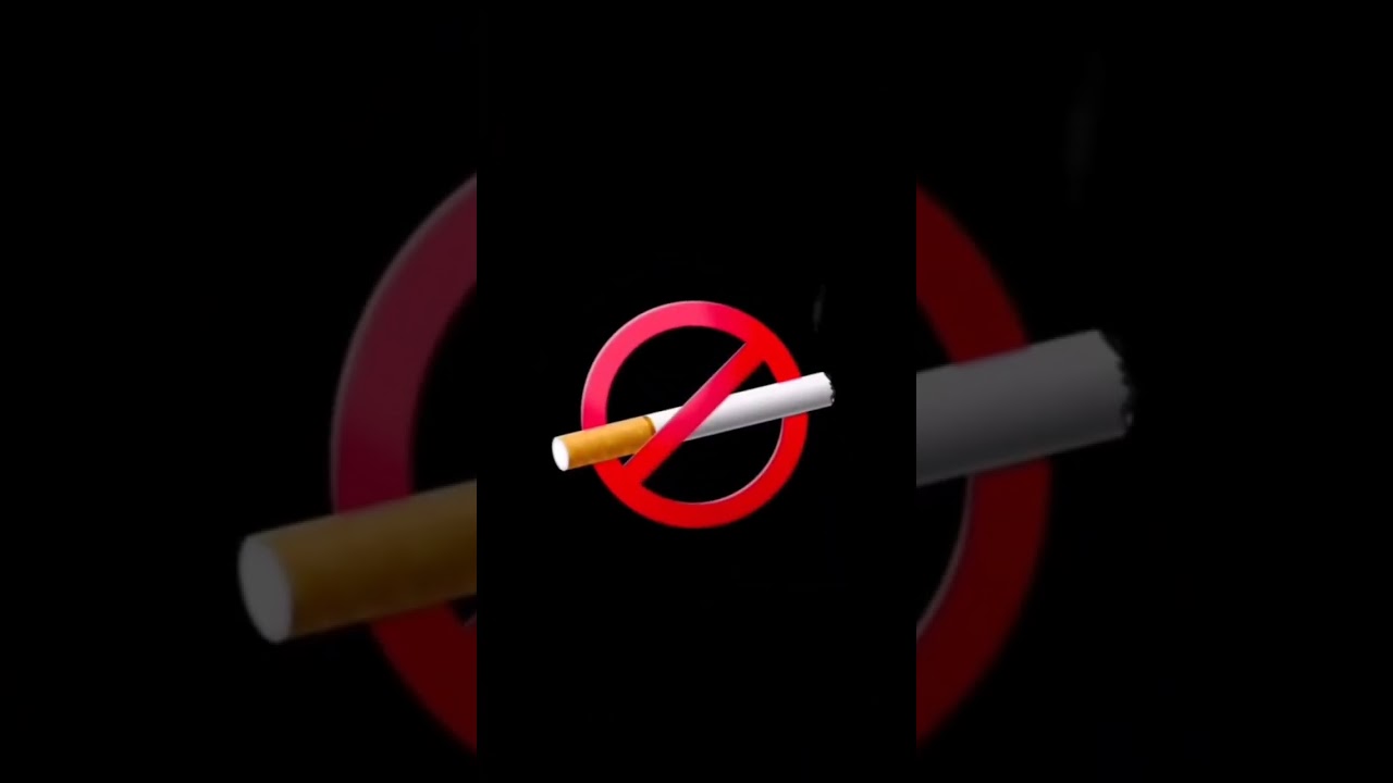#new  edit short video🥷🔥🤬 like me 🥷