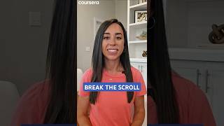 5-Sense Reset for Screen Fatigue (Quick Mindfulness Hack)