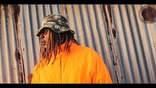 K-Mode - Mama Africa Official Music Video