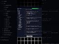 Gak Bisa Coding Tapi Bisa Bikin Aplikasi?!