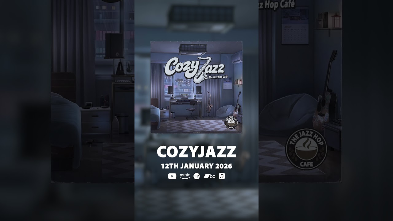 New Beat Release☁️"tokainosora - kf13"