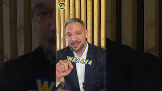 Aprc On Mortgage Explained