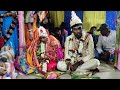 Best odia marriage  indian wedding  pintu mirdha vlog