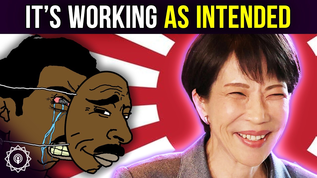 No More Curry Visas in Japan No More Curry Visas in Japan