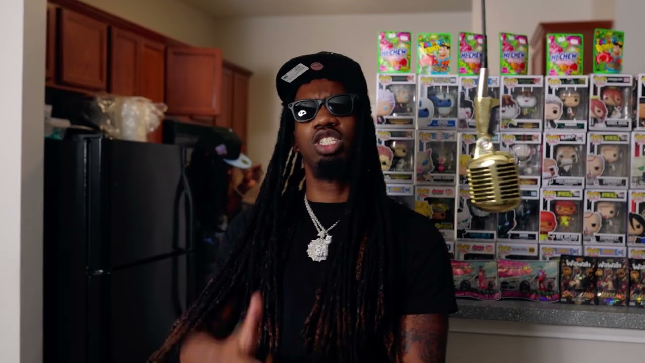 Watch SB x Wawa on YouTube Watch SB x Wawa on YouTube