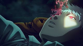 The Summer Hikaru Died YMS Watch-Along with @ToraKinYT and Matt (SPOILERS GET BANNED) [TTS]