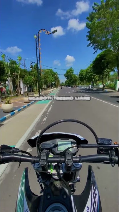 story galau guyon waton kok iso yo