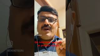 QA REAL TIME INTERVIEWS QUESTION ON PRODUCT RELEASE # #manualtesting #bug