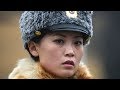 Bizarre Things That Only Exist In North Korea - YouTube