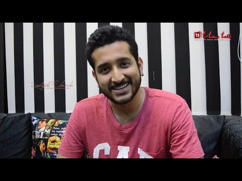 Lorai | Interview | Bengali Movie | T-Town-Talk | Parambrata  |